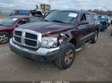DODGE DAKOTA SLT 1D7HW48K85S****** photo