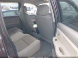 DODGE DAKOTA SLT 1D7HW48K85S****** снимка