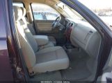 DODGE DAKOTA SLT 1D7HW48K85S****** fotografie