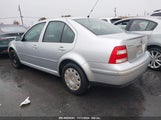 VOLKSWAGEN JETTA GL 3VWRA69M45M****** снимка