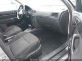 VOLKSWAGEN JETTA GL 3VWRA69M45M****** снимка