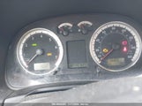 VOLKSWAGEN JETTA GL 3VWRA69M45M****** снимка