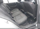 VOLKSWAGEN JETTA GL 3VWRA69M45M****** снимка