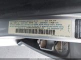 VOLKSWAGEN JETTA GL 3VWRA69M45M****** fotografie