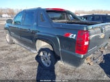 CHEVROLET AVALANCHE LT 3GNTKFE78DG****** снимка