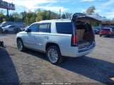 CADILLAC ESCALADE PLATINUM 1GYS4DKJ3HR****** снимка