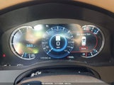 CADILLAC ESCALADE PLATINUM 1GYS4DKJ3HR****** fotografie