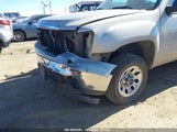 GMC SIERRA 1500 WORK TRUCK 1GTEC14X88Z****** снимка