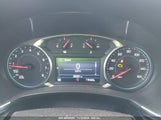 CHEVROLET EQUINOX AWD LT 3GNAXUEG7PL****** снимка