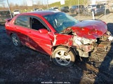 TOYOTA COROLLA CE 1NXBR32E87Z****** fotografie