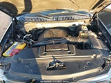 LINCOLN NAVIGATOR L SELECT 5LMJJ3HT1HE****** fotografie
