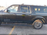 LINCOLN NAVIGATOR L SELECT 5LMJJ3HT1HE****** снимка