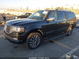 LINCOLN NAVIGATOR L SELECT 5LMJJ3HT1HE****** снимка