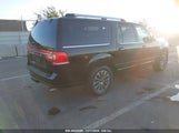 LINCOLN NAVIGATOR L SELECT 5LMJJ3HT1HE****** снимка