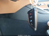 BMW 330I 3MW5R1J04N8****** снимка