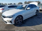 BMW 330I 3MW5R1J04N8****** снимка