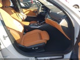 BMW 330I 3MW5R1J04N8****** снимка