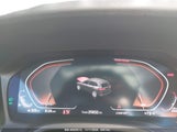 BMW 330I 3MW5R1J04N8****** снимка