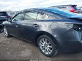 MAZDA MAZDA6 photo