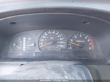 NISSAN FRONTIER SE-V6/XE-V6 1N6ED26Y9YC****** снимка
