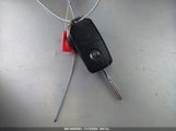 VOLKSWAGEN TIGUAN SE WVGBV7AX2DW****** снимка