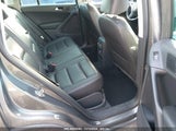 VOLKSWAGEN TIGUAN SE WVGBV7AX2DW****** снимка