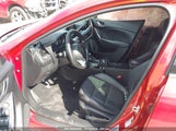 MAZDA MAZDA6 I TOURING JM1GJ1T57G1****** снимка