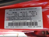 MAZDA MAZDA6 I TOURING JM1GJ1T57G1****** снимка