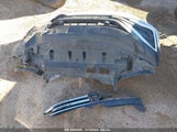 VOLKSWAGEN TIGUAN 2.0T SE 3VV3B7AX9NM091061 photo