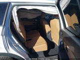 VOLKSWAGEN TIGUAN 2.0T SE 3VV3B7AX9NM091061 снимка