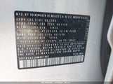 VOLKSWAGEN TIGUAN 2.0T SE 3VV3B7AX9NM091061 снимка