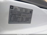 CHEVROLET EXPRESS 2500 WORK VAN 1GCWGAFF1G1****** снимка