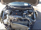 HONDA HR-V LX 3CZRU6H34KG****** снимка