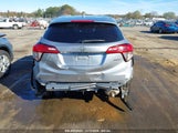 HONDA HR-V LX 3CZRU6H34KG****** снимка