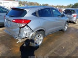 HONDA HR-V LX 3CZRU6H34KG****** снимка