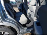 HONDA HR-V LX 3CZRU6H34KG****** снимка