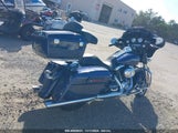 HARLEY-DAVIDSON FLHX STREET GLIDE 1HD1KBM30CB****** снимка