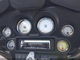 HARLEY-DAVIDSON FLHX STREET GLIDE 1HD1KBM30CB****** снимка