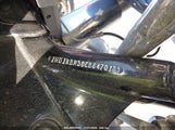 HARLEY-DAVIDSON FLHX STREET GLIDE 1HD1KBM30CB****** снимка