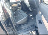 FORD F-150 LARIAT 1FTFW1ET4BFA82140 снимка