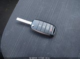 KIA SORENTO LX 5XYKTCA64FG558117 снимка