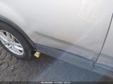 KIA SORENTO LX 5XYKTCA64FG558117 снимка