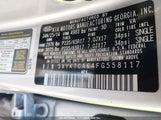 KIA SORENTO LX 5XYKTCA64FG558117 снимка