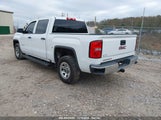 GMC SIERRA 1500 3GTP1LEH7GG****** снимка