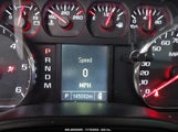 GMC SIERRA 1500 3GTP1LEH7GG****** снимка