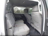 GMC SIERRA 1500 3GTP1LEH7GG****** снимка