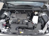 TOYOTA RAV4 XLE PREMIUM 2T3A1RFV4RC476514 снимка