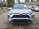 TOYOTA RAV4 XLE PREMIUM 2T3A1RFV4RC476514 снимка