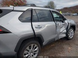 TOYOTA RAV4 XLE PREMIUM 2T3A1RFV4RC476514 снимка