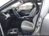 TOYOTA RAV4 XLE PREMIUM 2T3A1RFV4RC476514 снимка